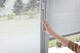 https://parts-andersenwindows.cdn.altacart.net/catImages/S/panel_blinds_beauty shot_S.jpg